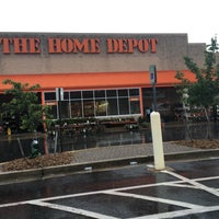 The Home Depot - Hardware Store in Owings Mills