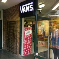 vans store amsterdam runstraat vans store amsterdam runstraat