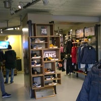 vans store amsterdam runstraat vans store amsterdam runstraat
