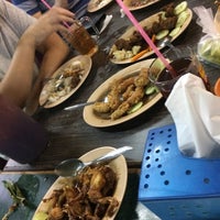 Remaja Chinese Food