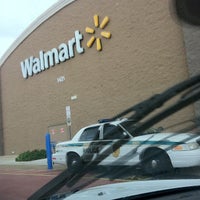supercenter walmart miami