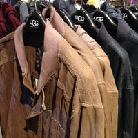 ugg outlet williamsburg iowa ugg outlet williamsburg iowa