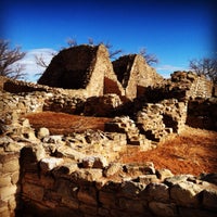 Aztec, New Mexico - 3 tips from 585 visitors