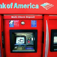 Bank of America - Bank in Upper East Side Bank of America - Bank in Upper East Side