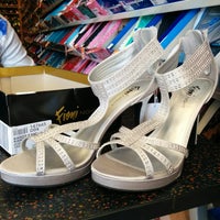 Payless Shoesource Melbourne Fl Photo Taken At Payless Shoesource By Paula P On 12 18 2018