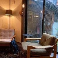 Photos At ゲストハウス 白 金沢市 石川県