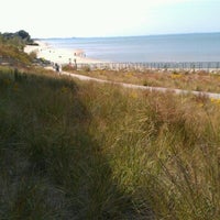 Ogden Dunes Beach Photo Taken At Ogden Dunes Beach By Jeanette B On 9 25 2017