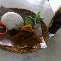 Omah Ayam