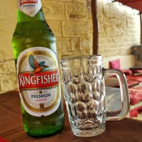 Jaisalmer