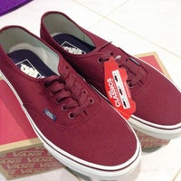 vans boutique cebu vans boutique cebu