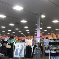 ファッションセンターしまむら 野上店 Clothing Store In 青梅市