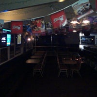 Walkers Speakeasy In Dearborn Heights Photo Taken At Walkers Speakeasy By Amanda B On 9 30 2017