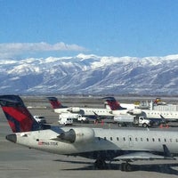 Gluten Free Salt Lake City Airport Gluten Free Salt Lake City Airport