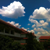 Universitas Pembangunan Nasional 