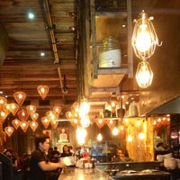 Casual Japanese Restaurant Hells Kitchen Casual Japanese Restaurant Hells Kitchen