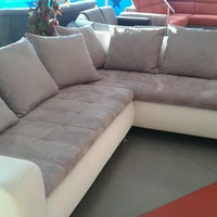 Seats And Sofas Deurne Wommelgem Antwerpen Photo Taken At Seats And Sofas By Kim D On 12 30 2016