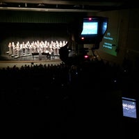 Rock Canyon High School - High School In Littleton