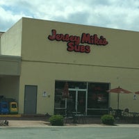 jersey mike's dalton ga jersey mike's dalton ga