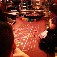 Holland Casino Pasjes Holland Casino Pasjes