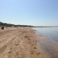 Страна Фотошопия 89 Страна Фотошопия 61