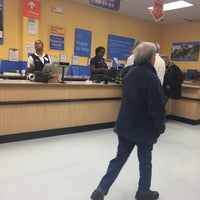 stratford ct walmart product search