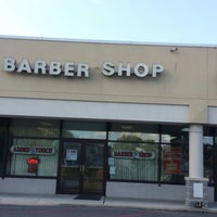 The Added Touch - 11 Photos - Barbers - 4200 Derry St, Harrisburg ...