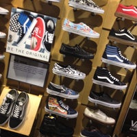 vans mall vans mall