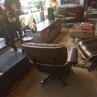 Best Furniture Consignment Stores Seattle Best Furniture Consignment Stores Seattle