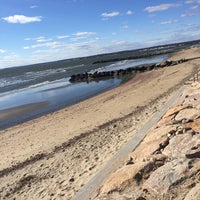Cornfield Point Beach The Best Beaches In World Cornfield Point Beach 1 Tip From 180 Visitors