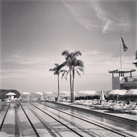 Corals Casino Corals Casino