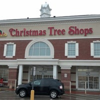 christmas tree shops miscellaneous shop in dayton christmas tree shops miscellaneous shop in dayton