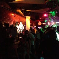 The Loft Nightclub Downtown West Palm Beach Fl Photo Taken At The Loft Nightclub By Umut E On 12 13 2017