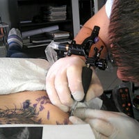 no mercy tattoo studio 4 tips no mercy tattoo studio 4 tips