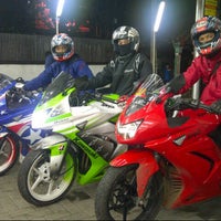 Mabes IDM