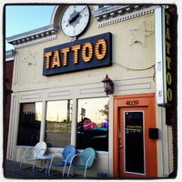 freaks on broadway tattoo parlor in old westport freaks on broadway tattoo parlor in old westport