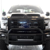 Car Dealerships In Fresno Ca >> Lithia Ford Lincoln of Fresno - 195 E Auto Center Dr Car Dealerships In Fresno Ca >> Lithia Ford Lincoln of Fresno - 195 E Auto Center Dr