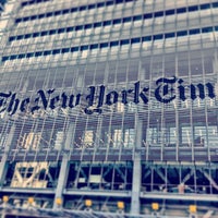 Photo taken at Port Authority Bus Terminal by Jose S. on 9/8/2013