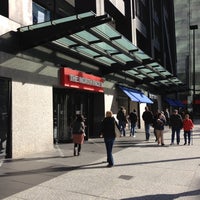 tienda north face en chicago il tienda north face en chicago il