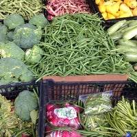 Top 10 Metro Atlanta Farmers Markets Clickortar