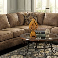 photo taken at home comfort furniture clearance outlet by reunion m on 118 - Home Comfort Furniture Raleigh photo taken at home comfort furniture clearance outlet by reunion m on 118 - Home Comfort Furniture Raleigh