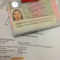 Vfs australian visa