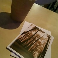 7 Coffee 12 Tips Photo Taken At 7 Coffee By Vasek C On 6 22 2017