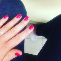 Nail Salons Open Today Near Me Puzzlegames Info Nail Salons Open At 8 Art Ideas