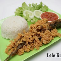 Masakan Khas Jawa Timur - Diner in Tangerang