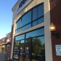 Athena's pizza peachtree city coupons