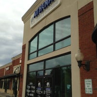 Athena's pizza peachtree city coupons