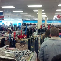 Ross Dress for Less - 11 Photos - Department Stores - 227 E ...