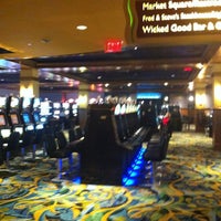 Best Slot Machines At Twin River
