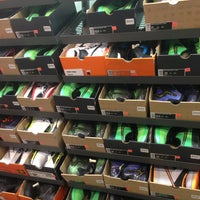 outlet nike