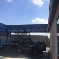 car wash kirby
Upper Kirby Car Wash - Greenway - Upper Kirby - Houston, TX car wash kirby
Upper Kirby Car Wash - Greenway - Upper Kirby - Houston, TX